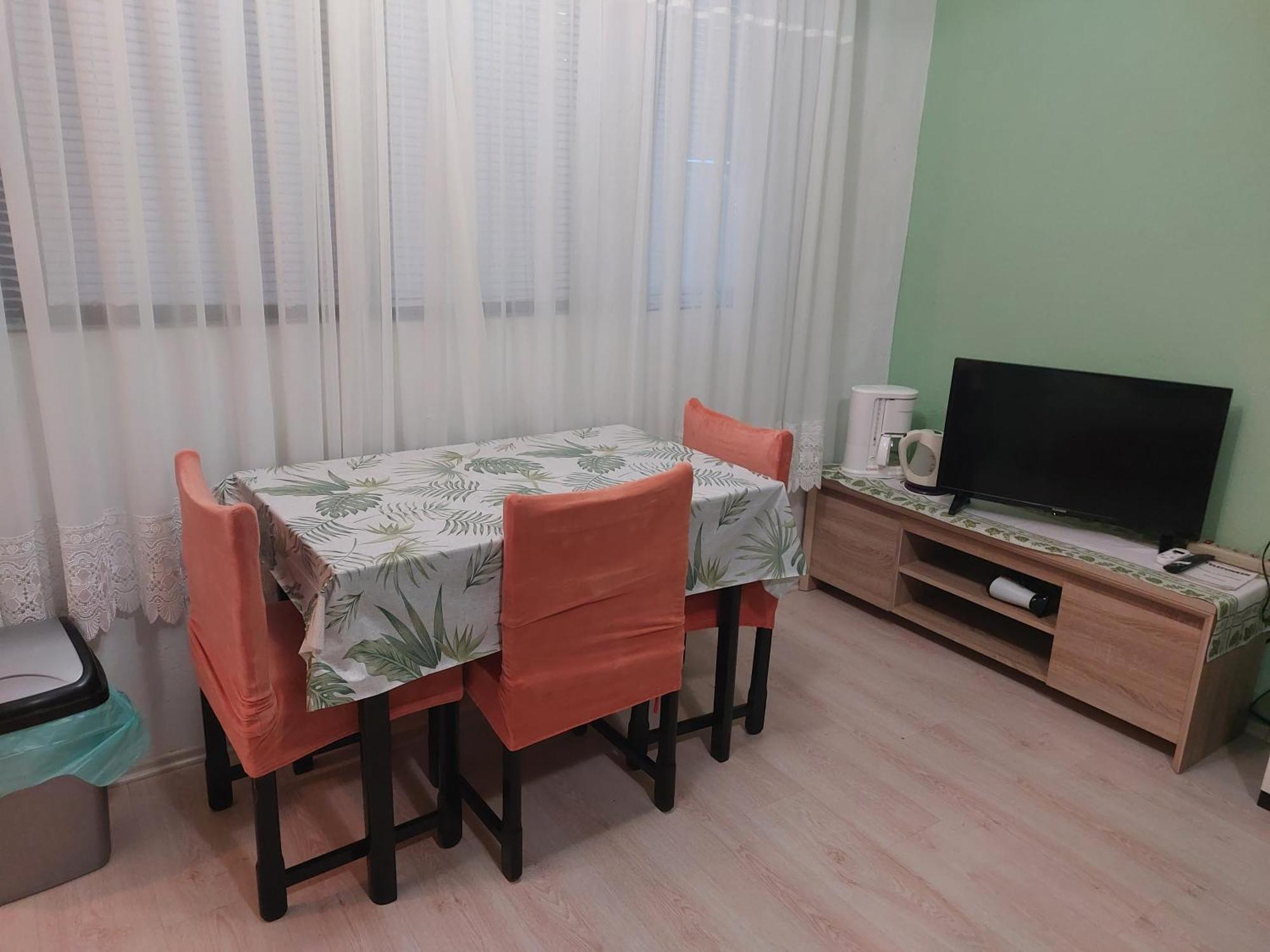 Vila Magdalena Makarska Ngoại thất bức ảnh